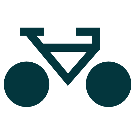 Page d’accueil du Centre d’aide FRANCAIS